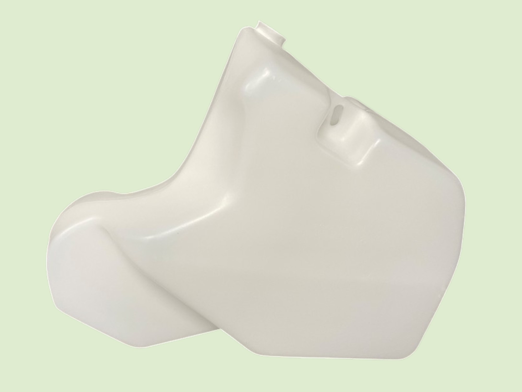 Windshield washer fluid tank U-series - Ruitenwisservloeistoftank24258697020u photoroom - 4258697020U