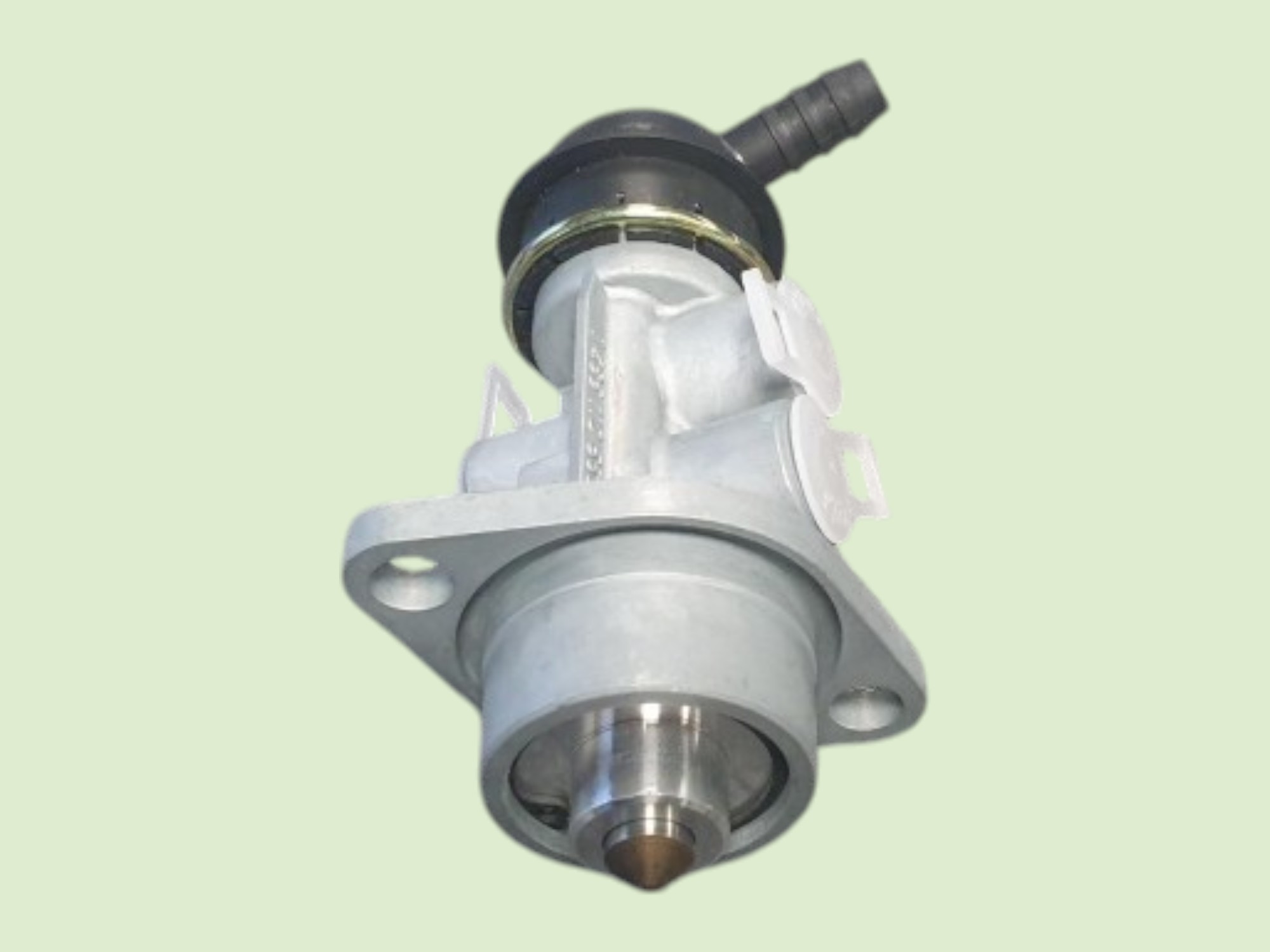 Schakelventiel U-serie - Schakelventiel30049970236u - 0049970236U