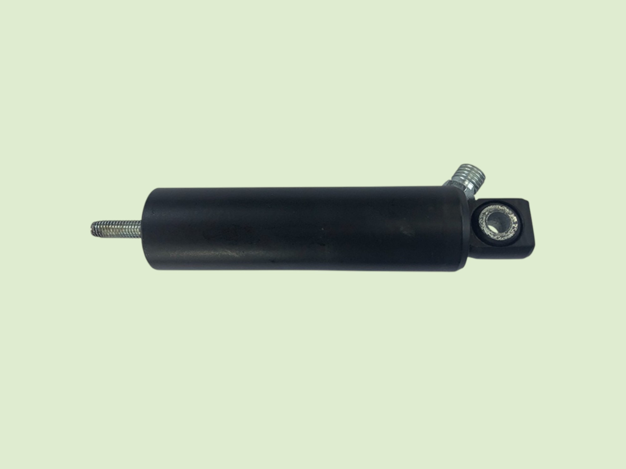 Air cylinder four-wheel drive/engine brake - Schokdemper110422u photoroom - 10422U