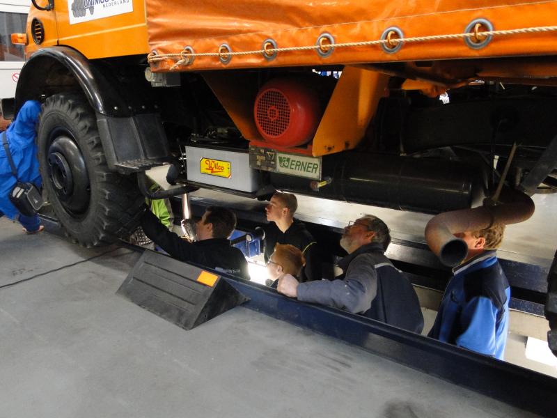 sleutelmiddag-10-03-2013_0005-1