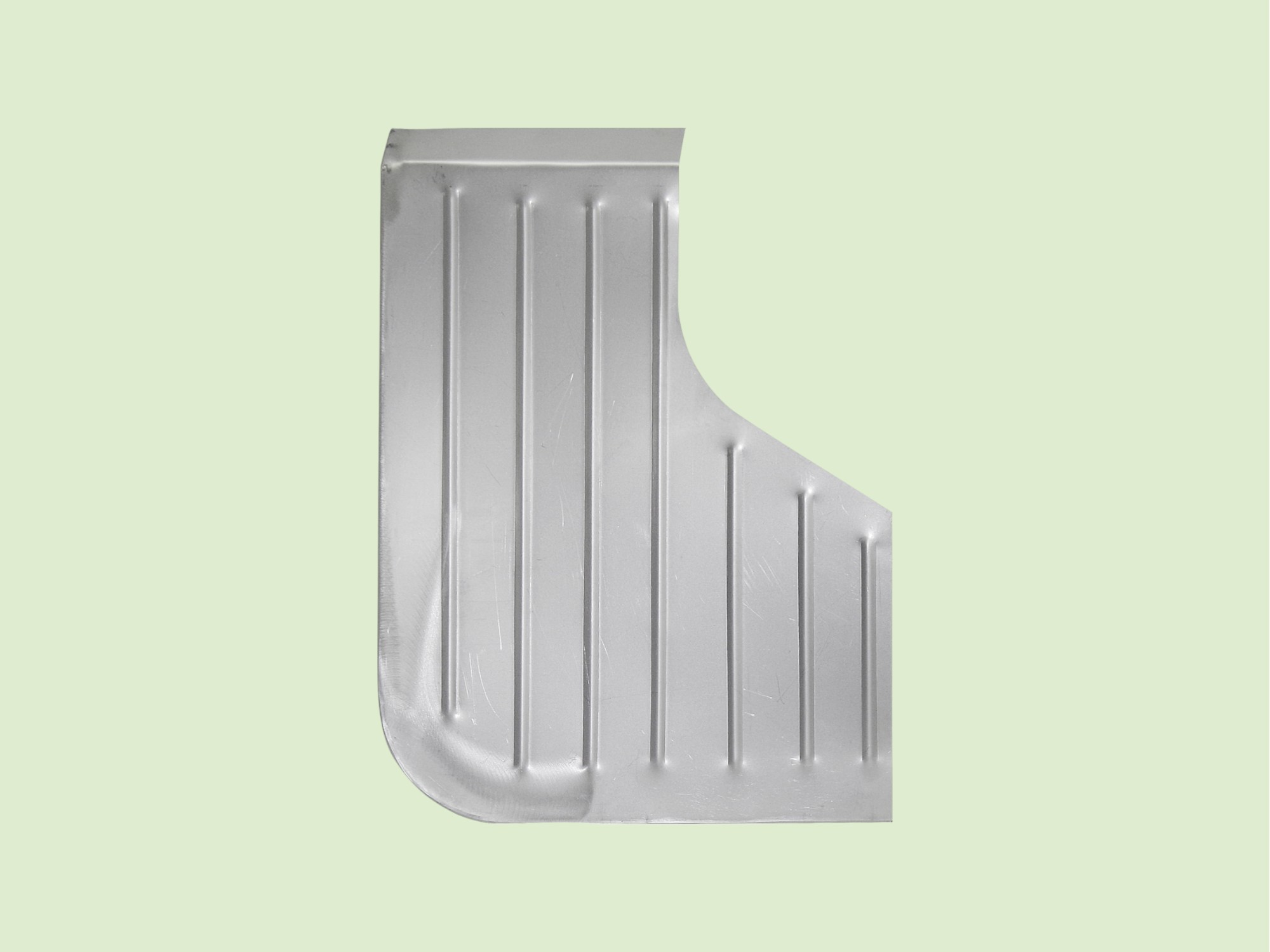 Achterspatbord links achter U401 - Spatbord1um0055 photoroom - UM0055