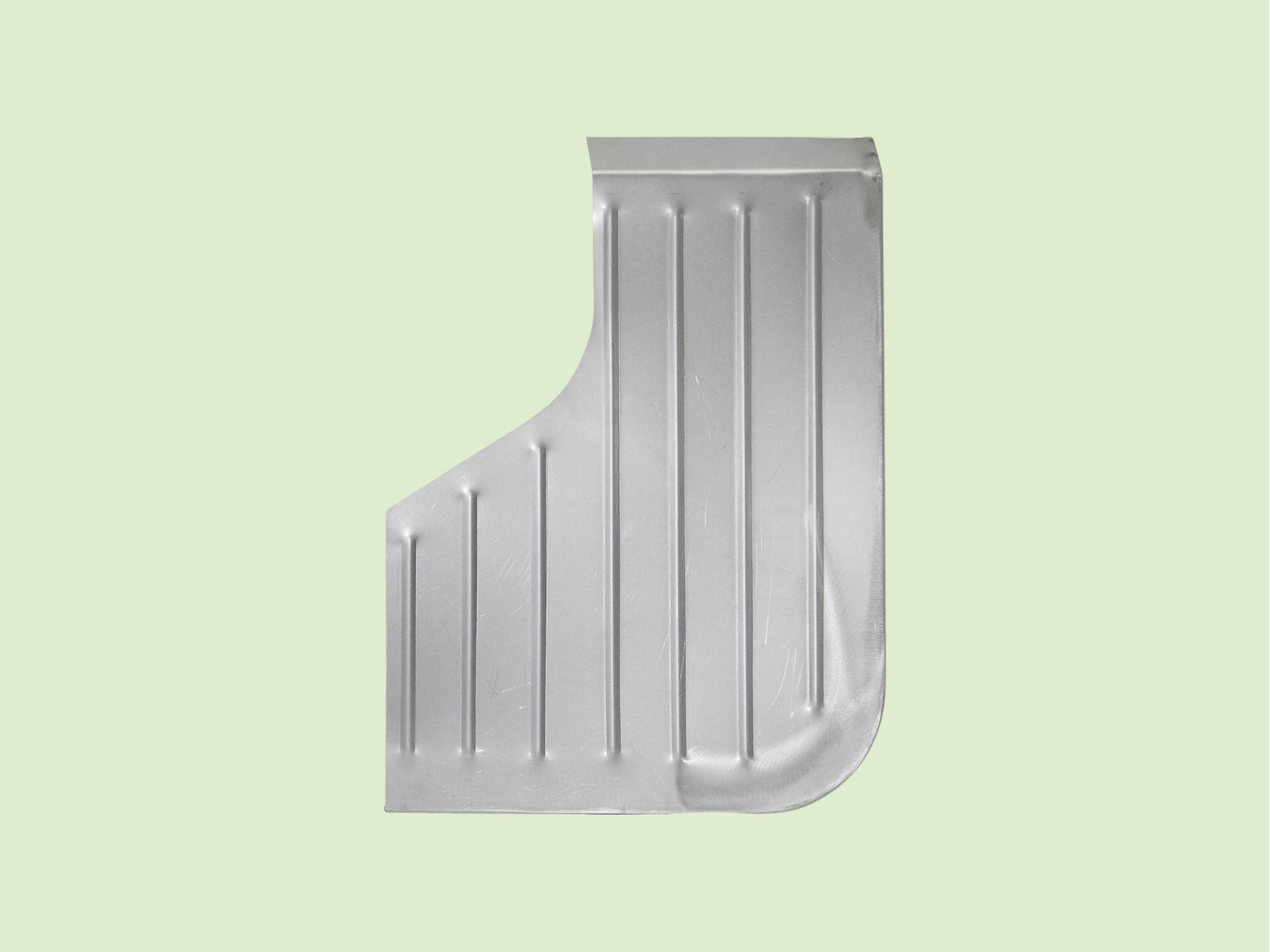 Achterspatbord rechts achter U401 - Spatbord1um0057 photoroom - UM0057