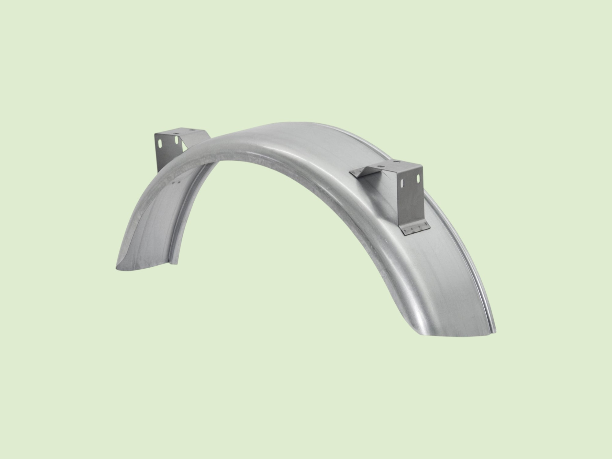 Kotfl&uuml;gel hinten rechts ohne Gummirand U421 - Spatbord1um0101 photoroom - UM0101