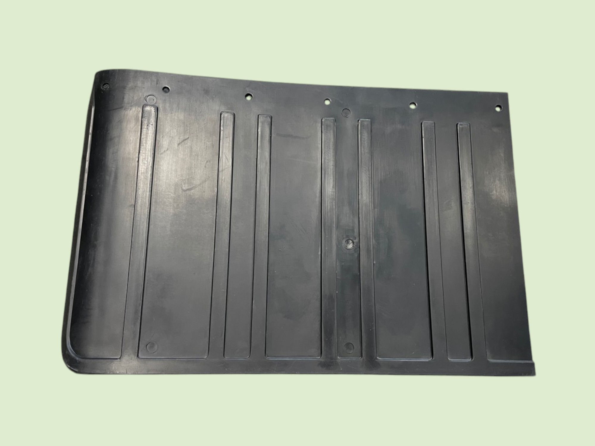 Spatlap links voor U serie - Spatlaplinks14258810705u - 4258810705U