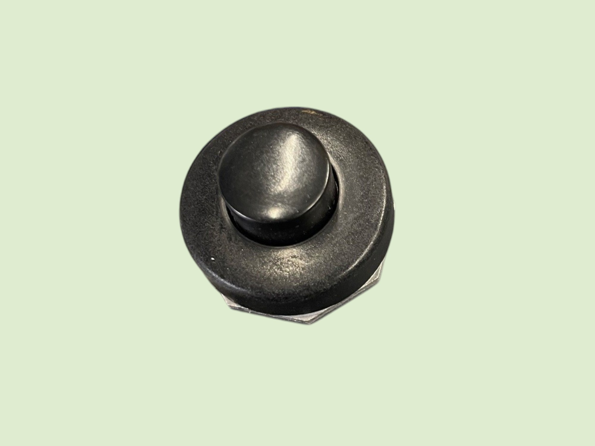 Druckknopf universal - Startknop110331u photoroom - 10331U