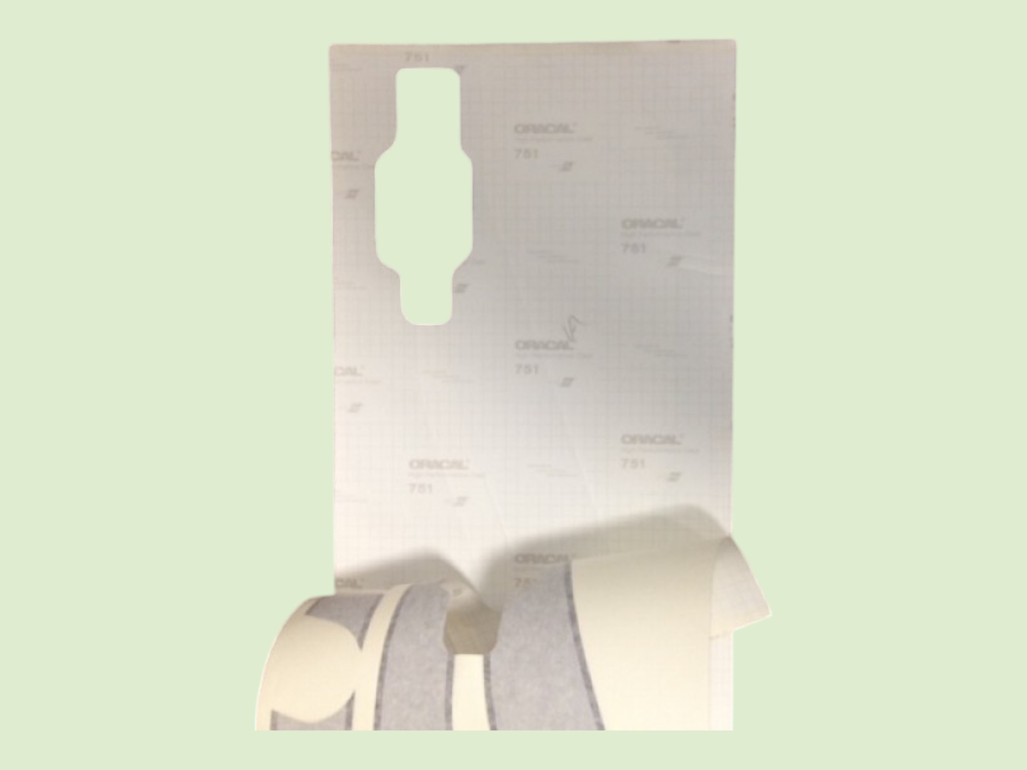 Strijping - Strijping310036u - 10036U
