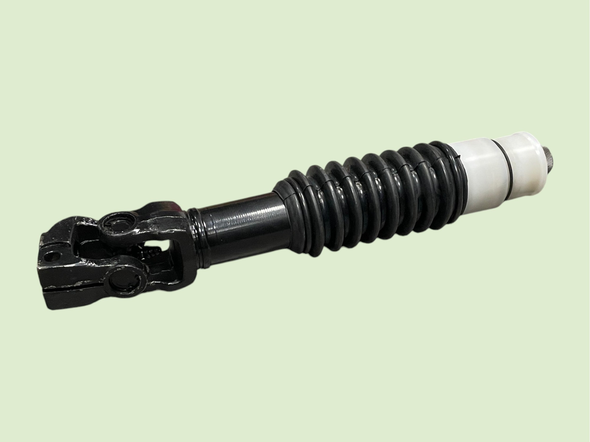 Stuuras stuurkolom U-serie - Stuuras24254601009u - 4254601009U