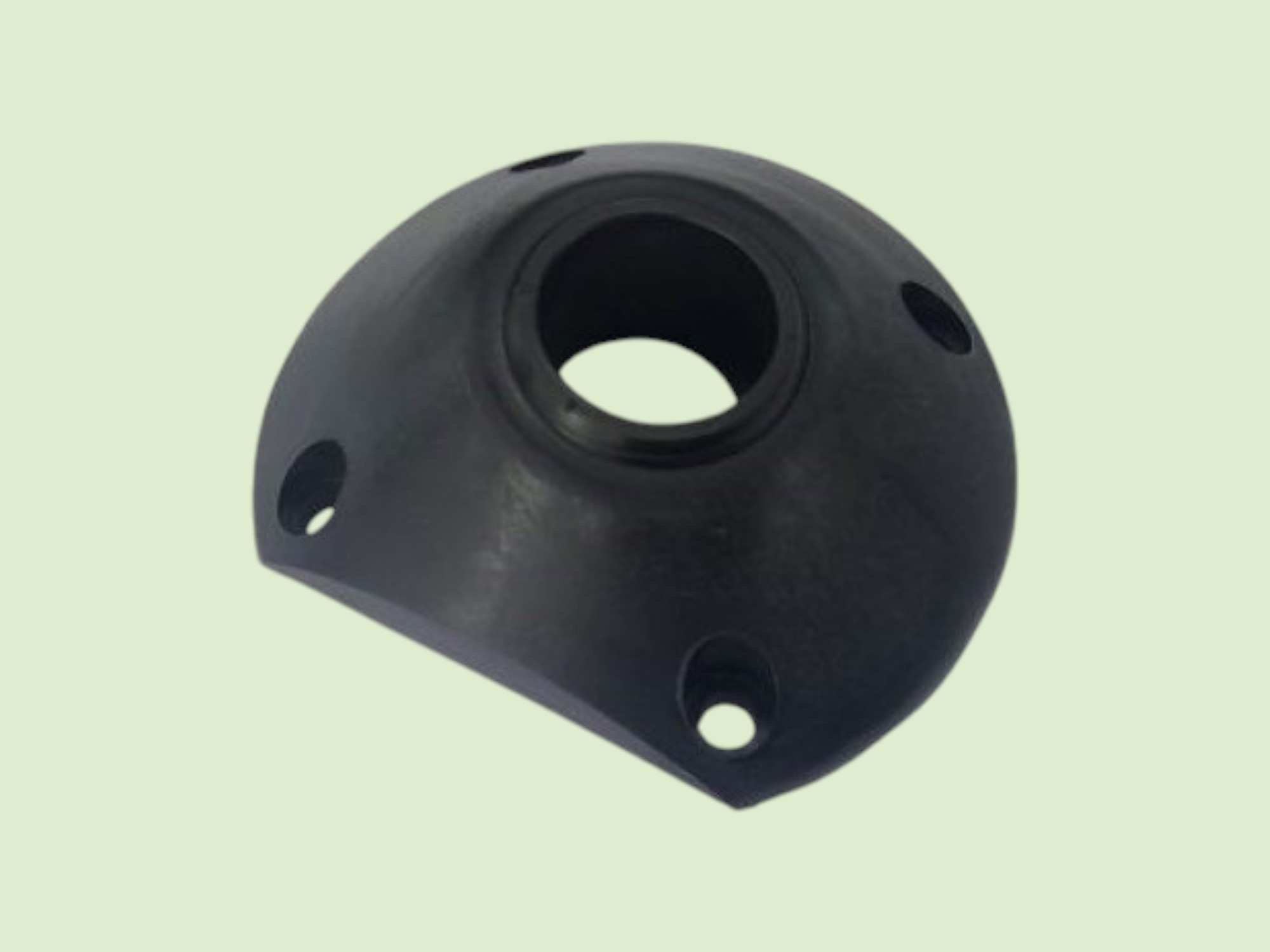 Stuuraslager - Stuuraslager 4084600037u - 4084600037U