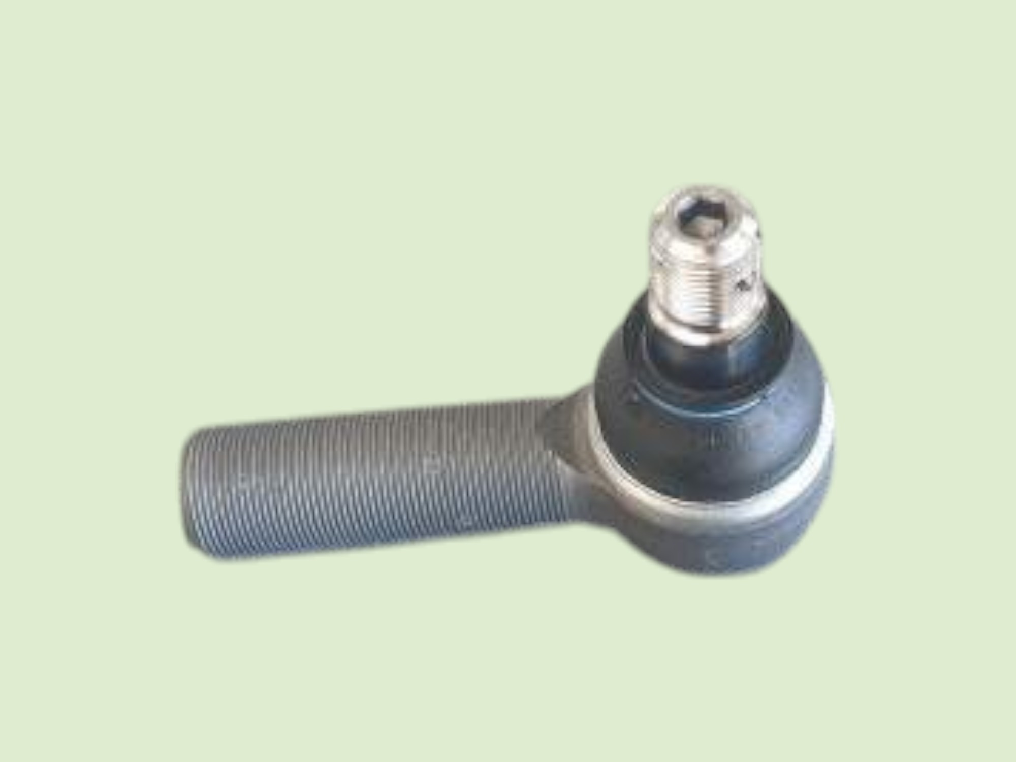 Stuurkogel U-serie - Stuurkogel u serie 0014609748u 1 - 0014609748U