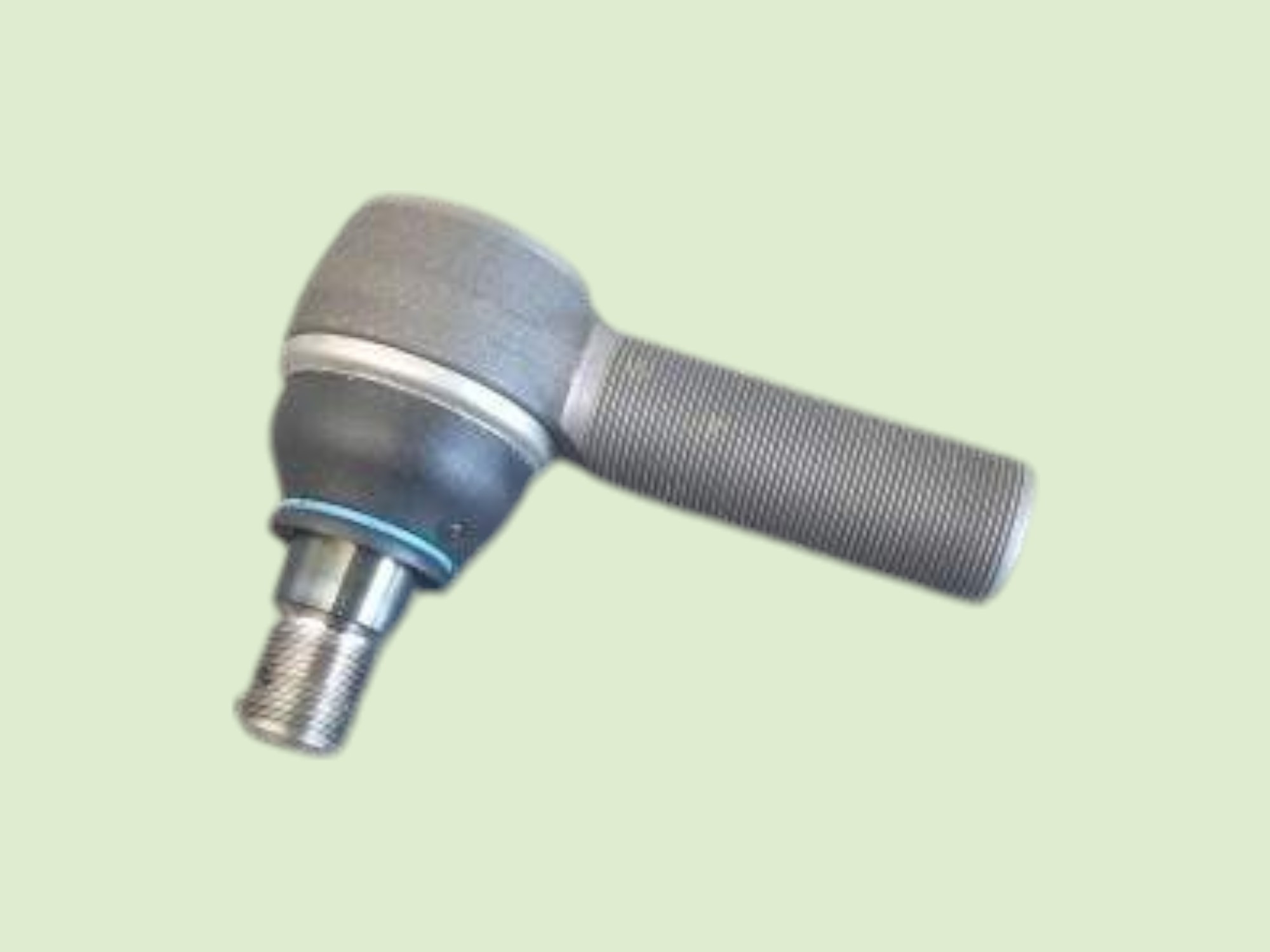Stuurkogel U-serie - Stuurkogel u serie 0014609748u 2 - 0014609748U