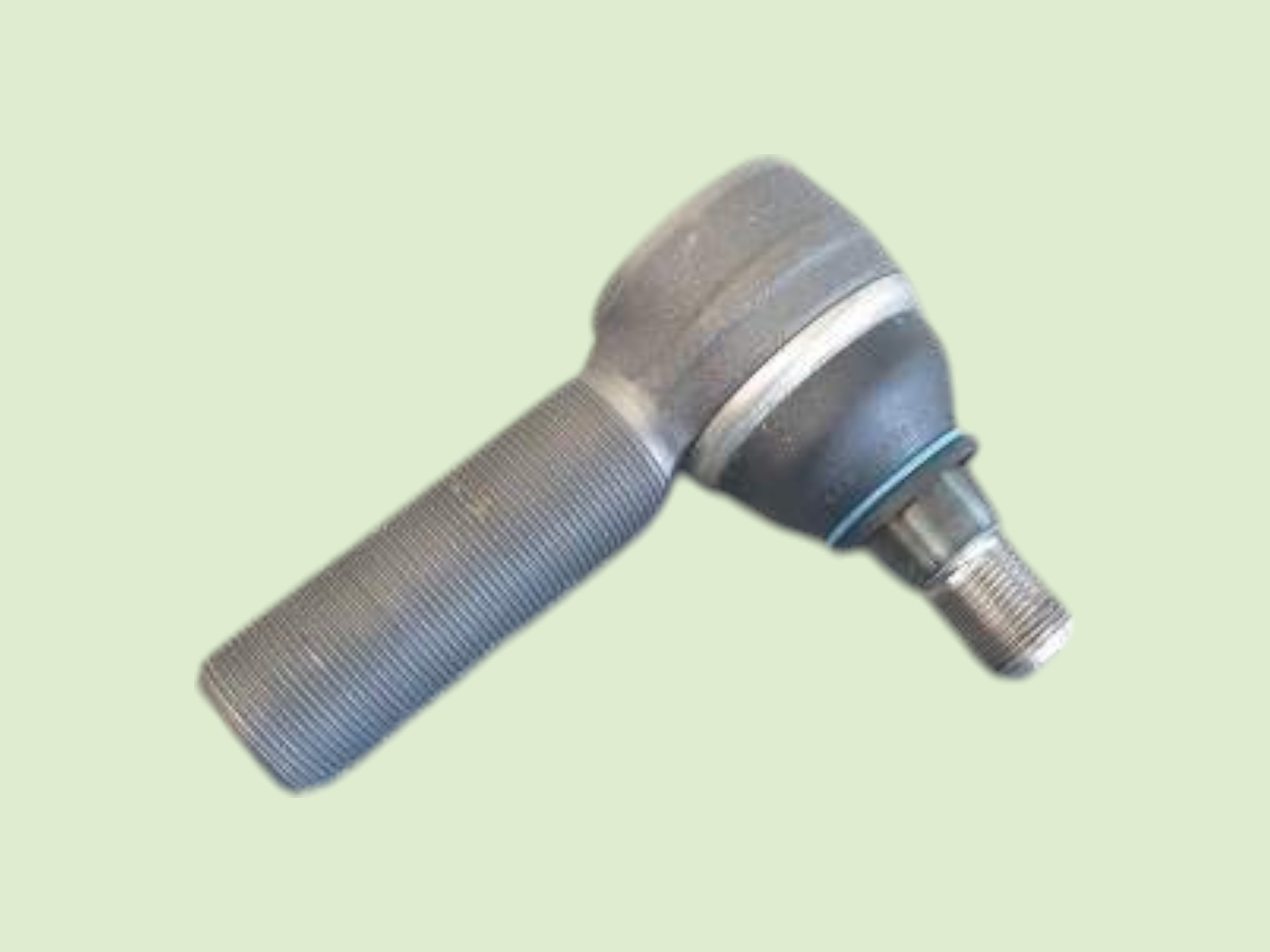 Stuurkogel U-serie - Stuurkogel u serie 0014609748u - 0014609748U