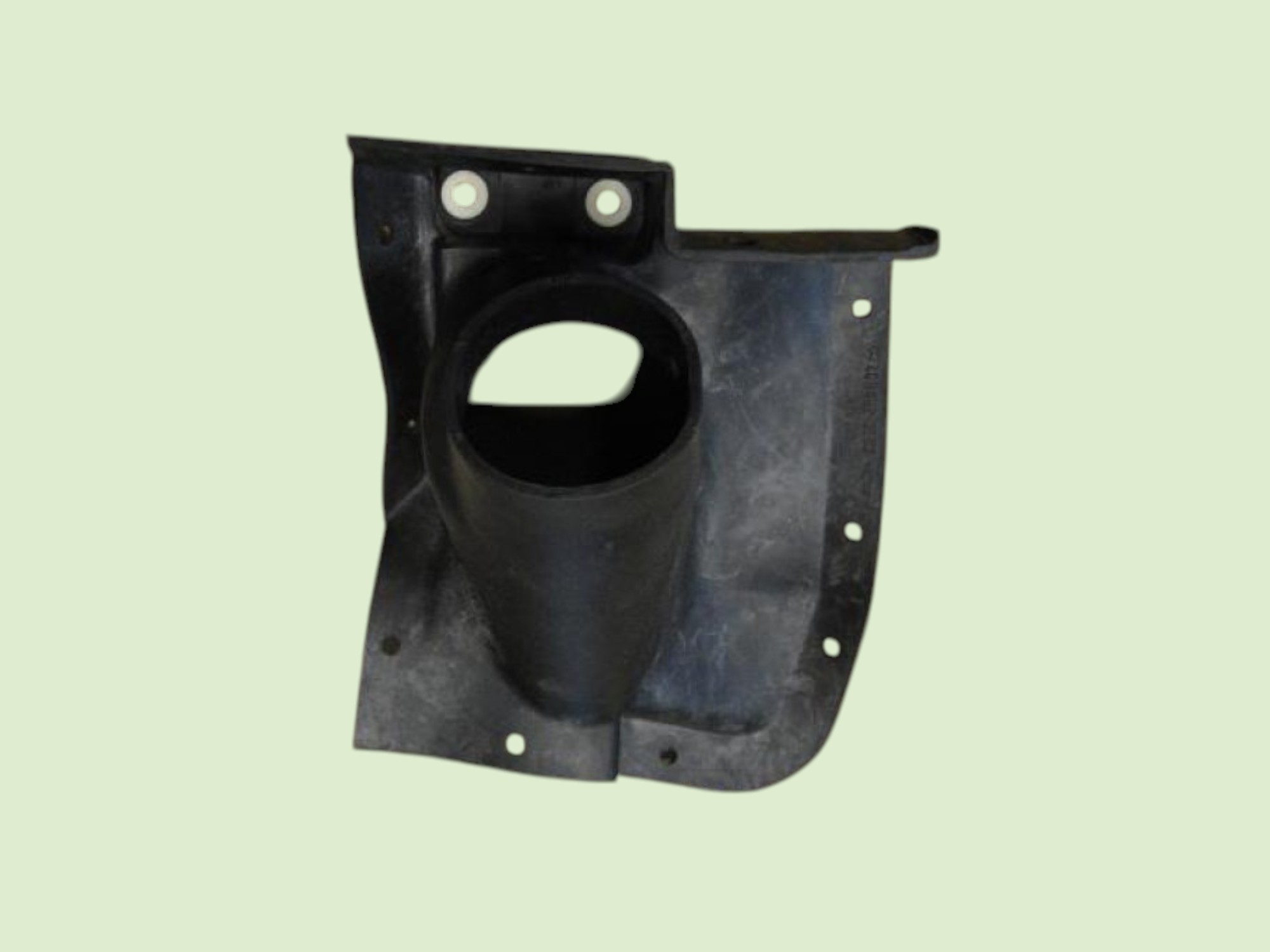 Steering column cover - Stuurkolomhoes14064620397u photoroom - 4064620397U