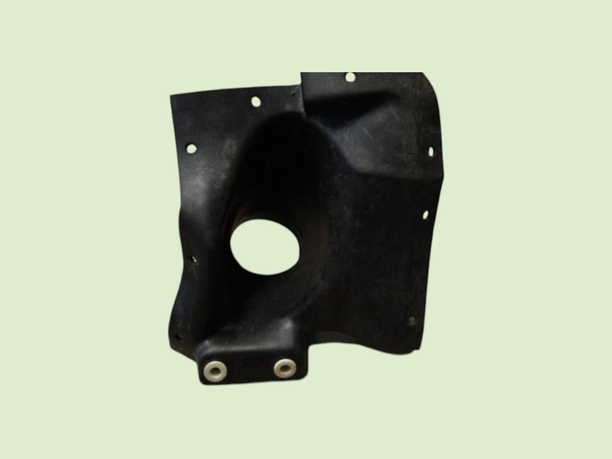 Steering column cover - Stuurkolomhoes24064620397u photoroom - 4064620397U