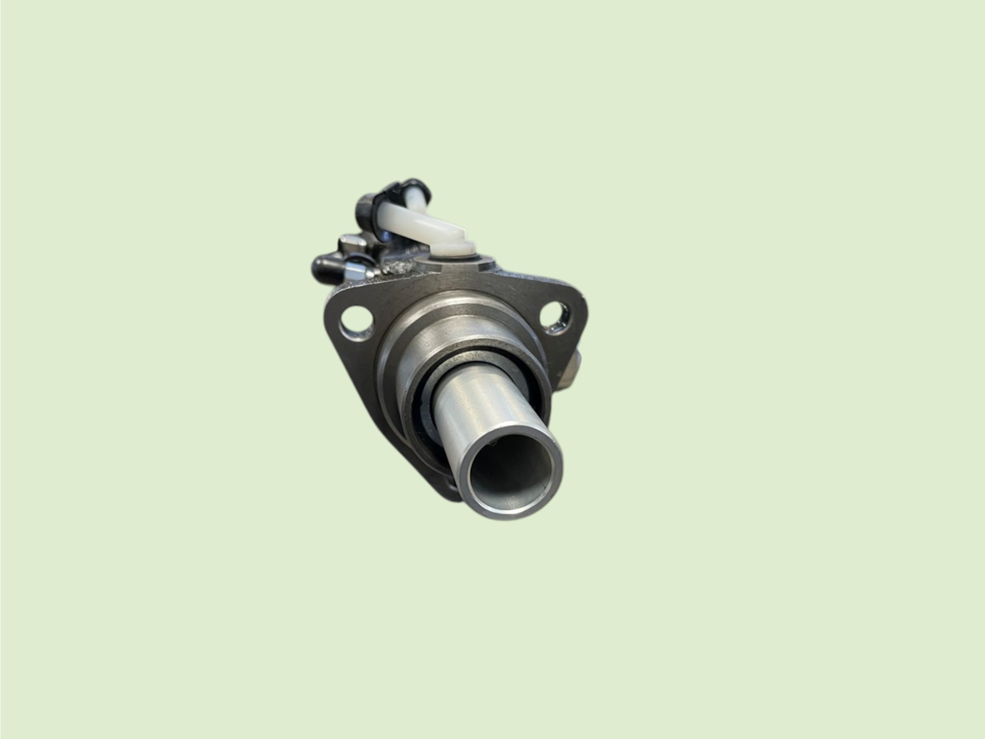 Tandem Hauptbremszylinder, U421 - Tandemhoofdremcilnder410730u - 10730U