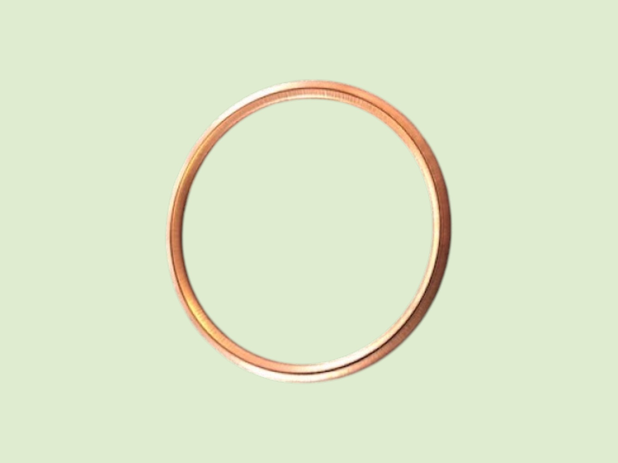 Tank plug ring - Tankdop110158u photoroom - 10158U