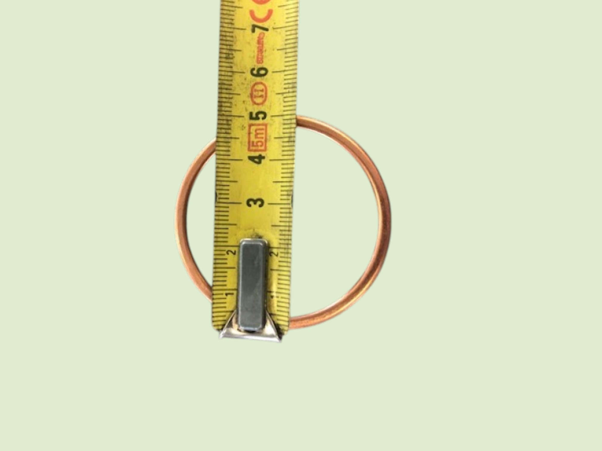 Tank plug ring - Tankdop210158u photoroom - 10158U