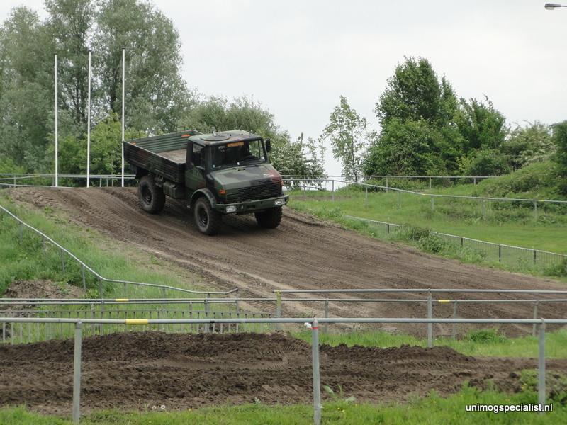 terrein-rijden-oss-26-05-2013_0031-1