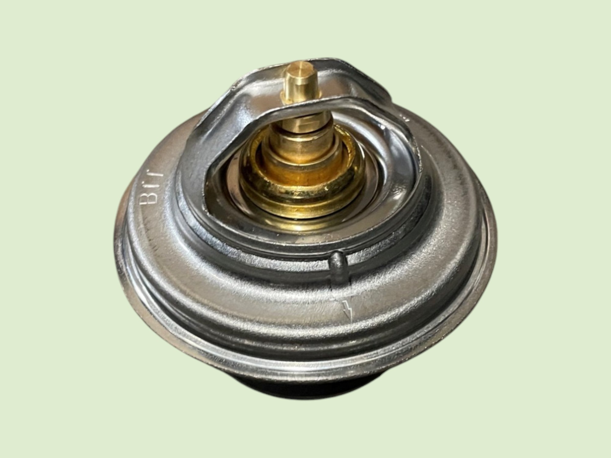 Thermostaat OM352 - Thermostaat10052032675u - 0052032675U