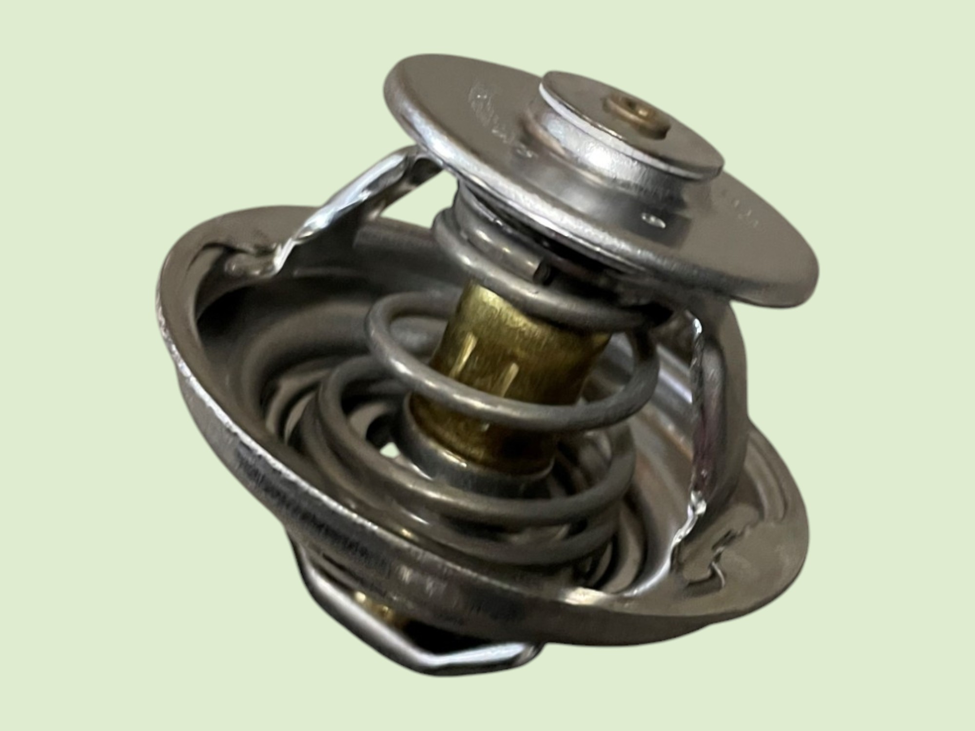 Thermostaat OM352 - Thermostaat30052032675u - 0052032675U