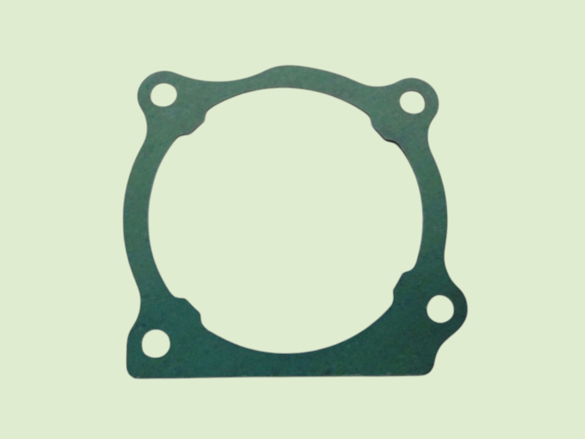 Thermostaathuispakking OM314/OM352 - Thermostaatpakking23522032080u - 3522032080U