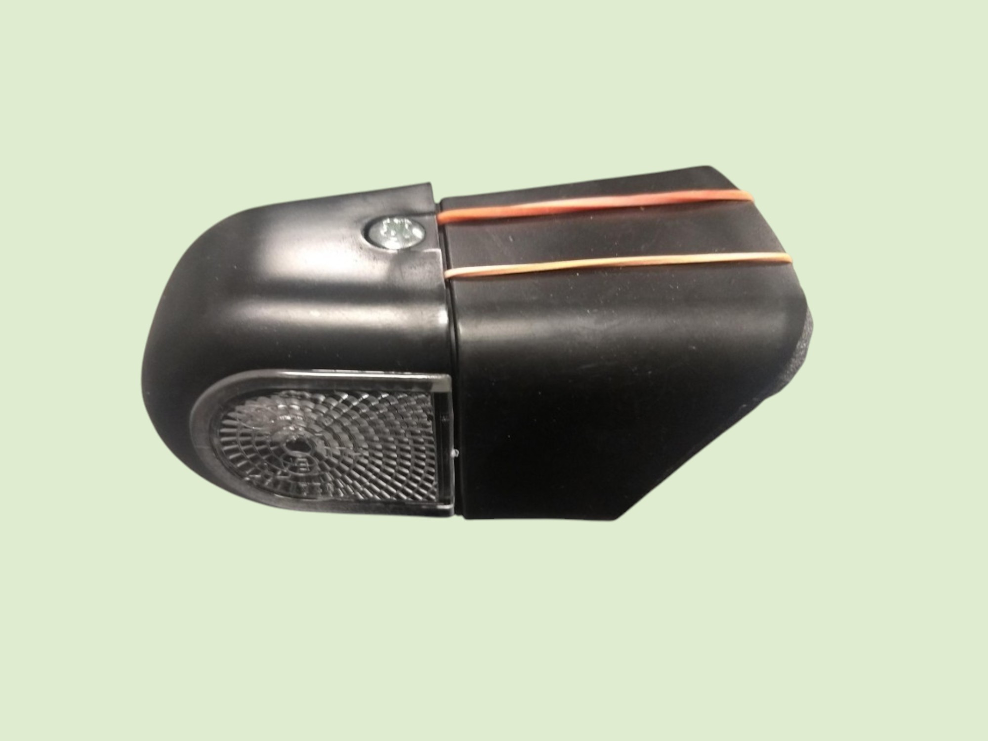 Toplampje Links U-serie - Toplampjerecht19908205800u 1 - 9908205700U