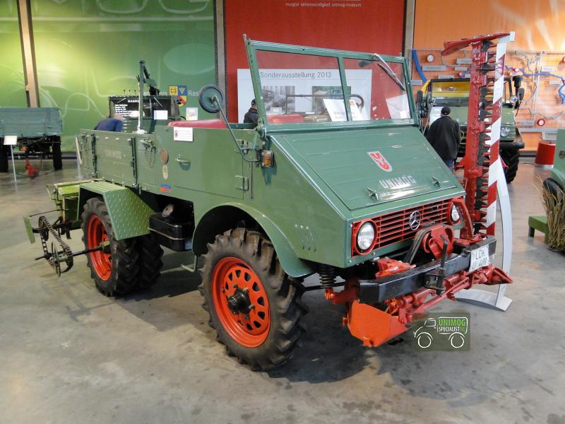treffen-duitsland-13-10-2013_0008-1