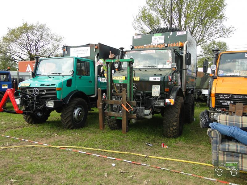 ucn-jaartreffen-11-04-2014_0029-1