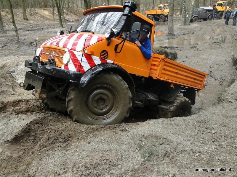 ucn-jaartreffen-20-04-2013_0004-1