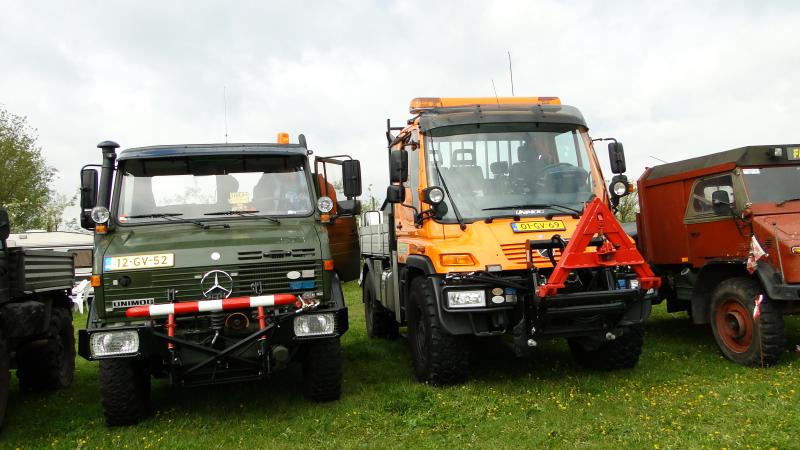unimog-lenterit-21-04-2012_0010-1
