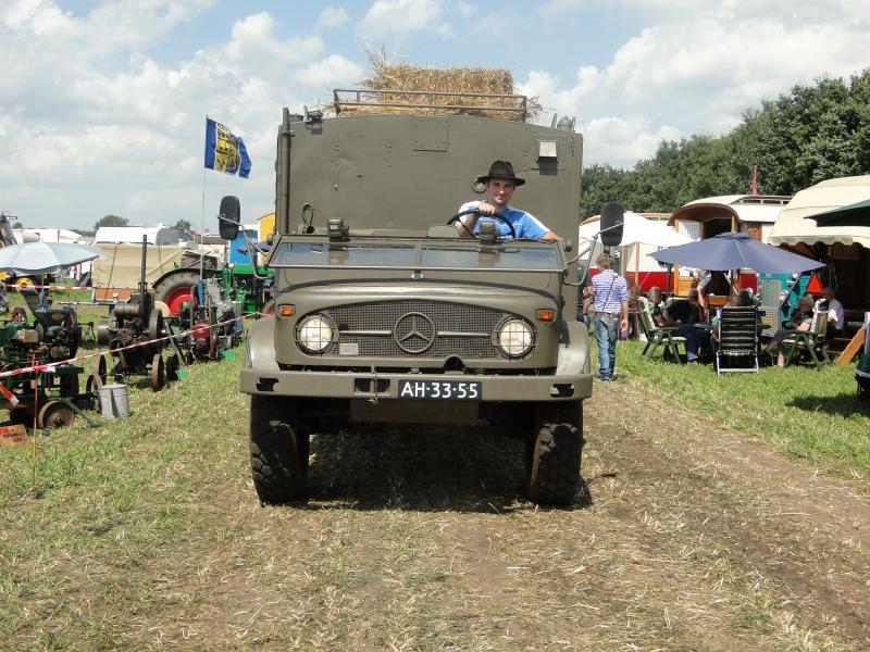 unimog-peelhistorie-2012_0025-1