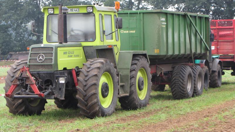 unimog-plus-mb-trac-treffen-nordhorn-22-09-2012_0005-1