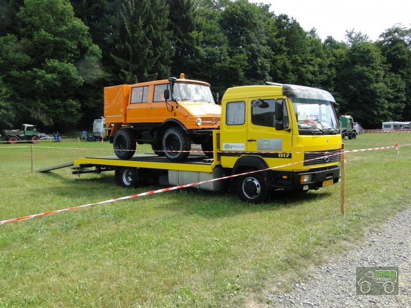 unimog-treffen-duitsland_0006-1