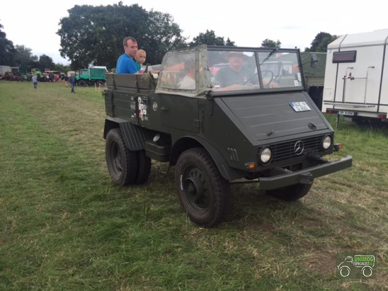 unimog-treffen-duitsland-2016_0017-1