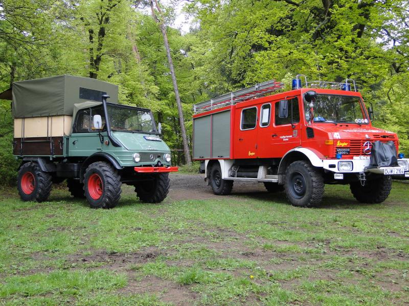 unimog-treffen-esthal-du_0006-1