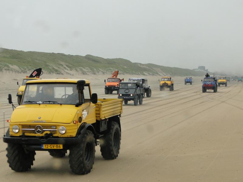 unimog-treffen-ijmuiden-13-10-2012_0018-1