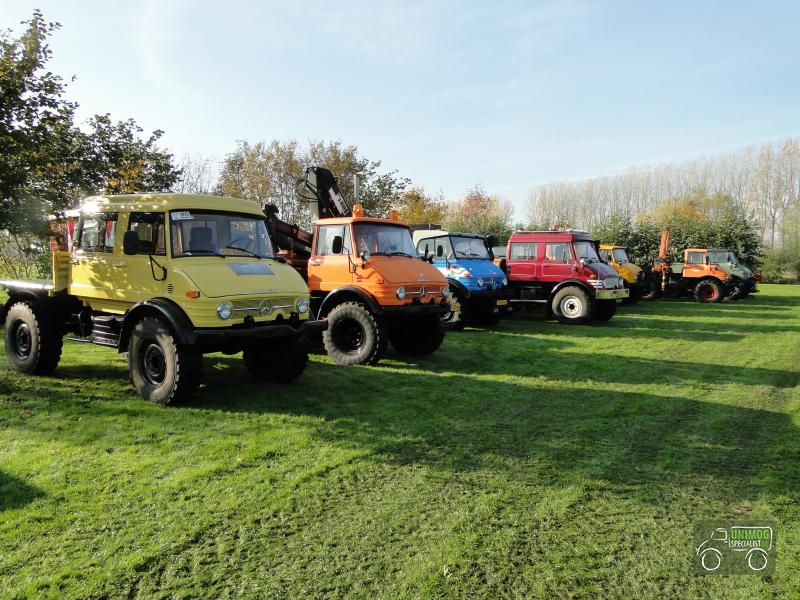 unimog-treffen-snertrit-2015_0001-1