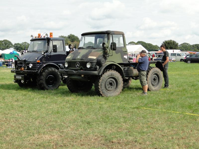 unimog-treffen-wilbertoord-07-09-2013_0013-1