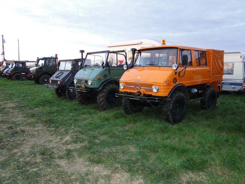 unimog-treffer-oss-2012_0010-1