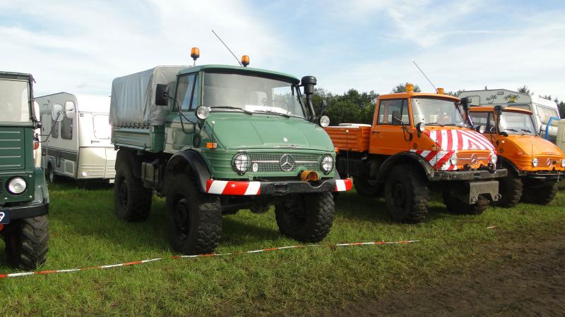 unimog-verzameling_0005-1