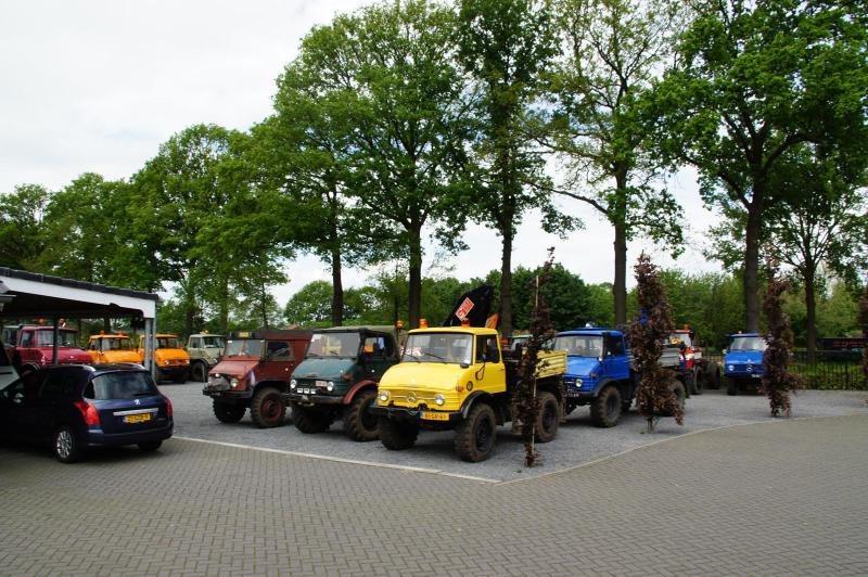 unimog-weekend-olland-13-05-2012_0013-1
