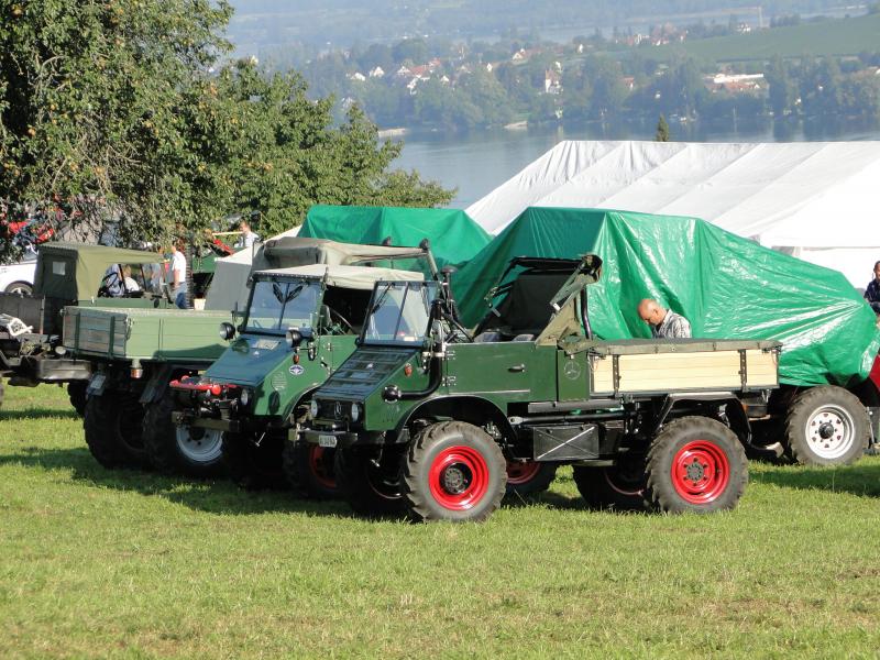unimog-weekend-zwitserland_0062