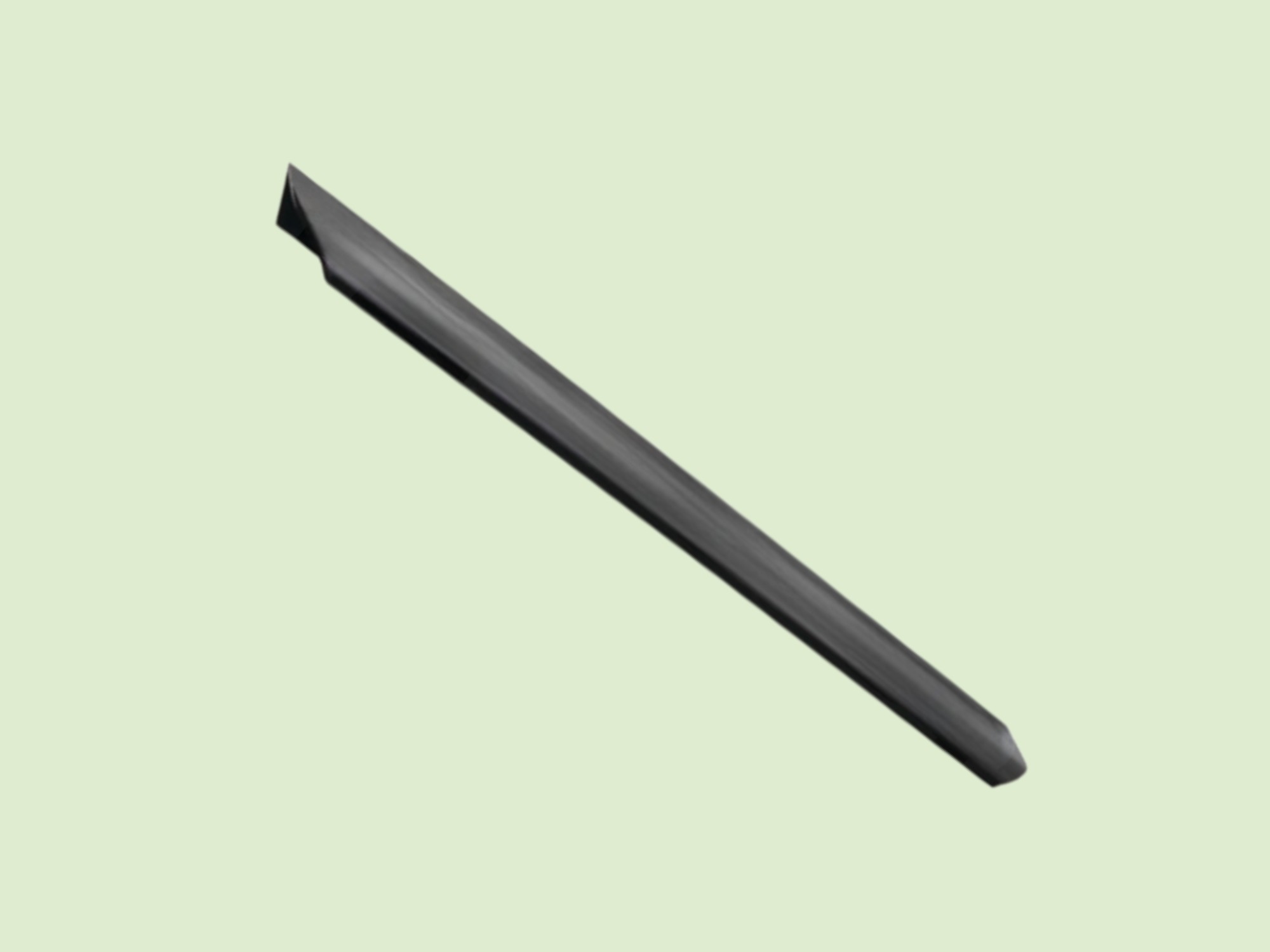 Spatbordverbreder voor MB-Trac 700/800/900/1000/1100 - Verbreder110680u photoroom - 10680U