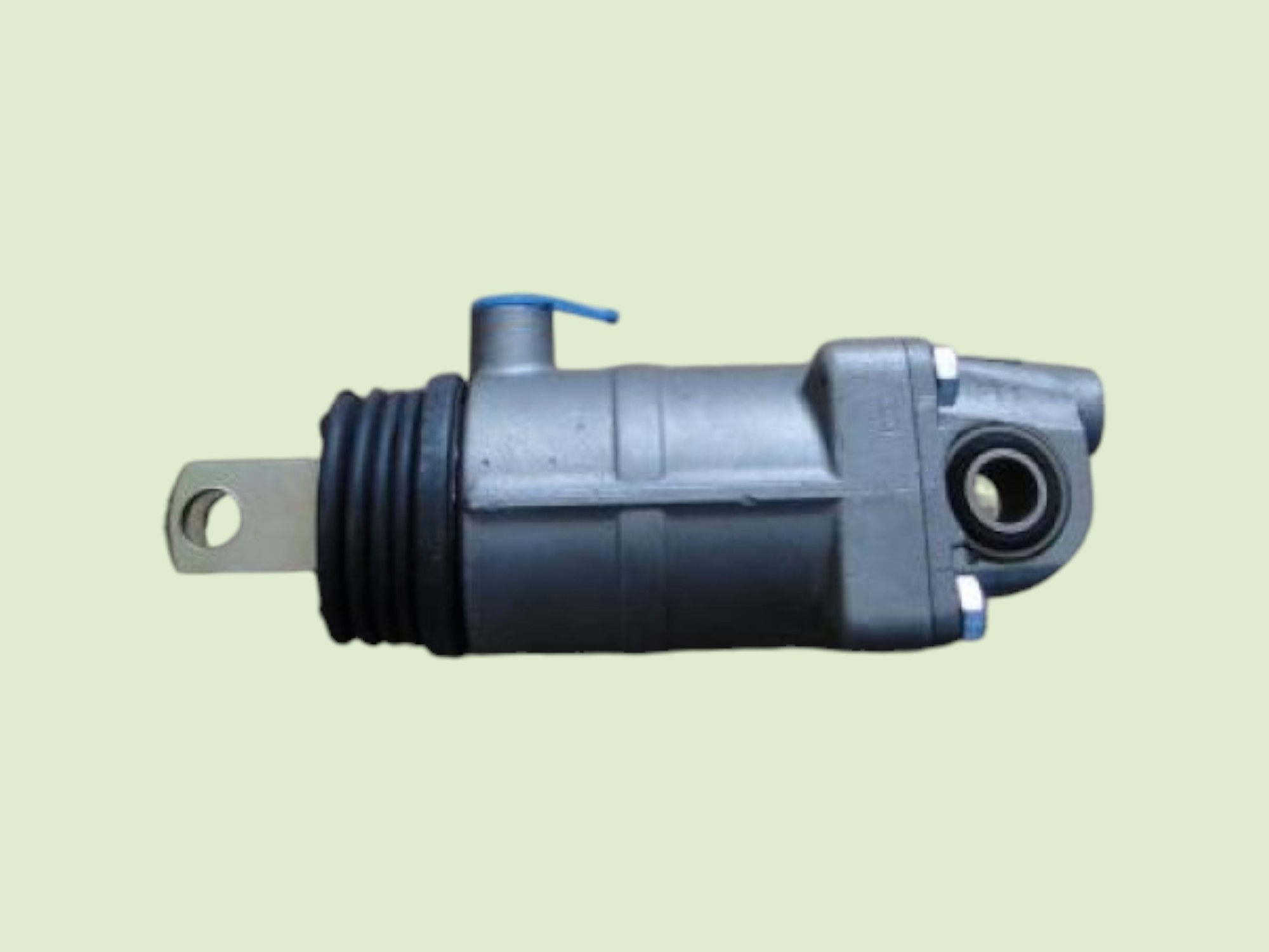 Versnellingsbak luchtcilinder U-serie - Versnellingsbakluchtcilinder14372600263u - 4372600263U