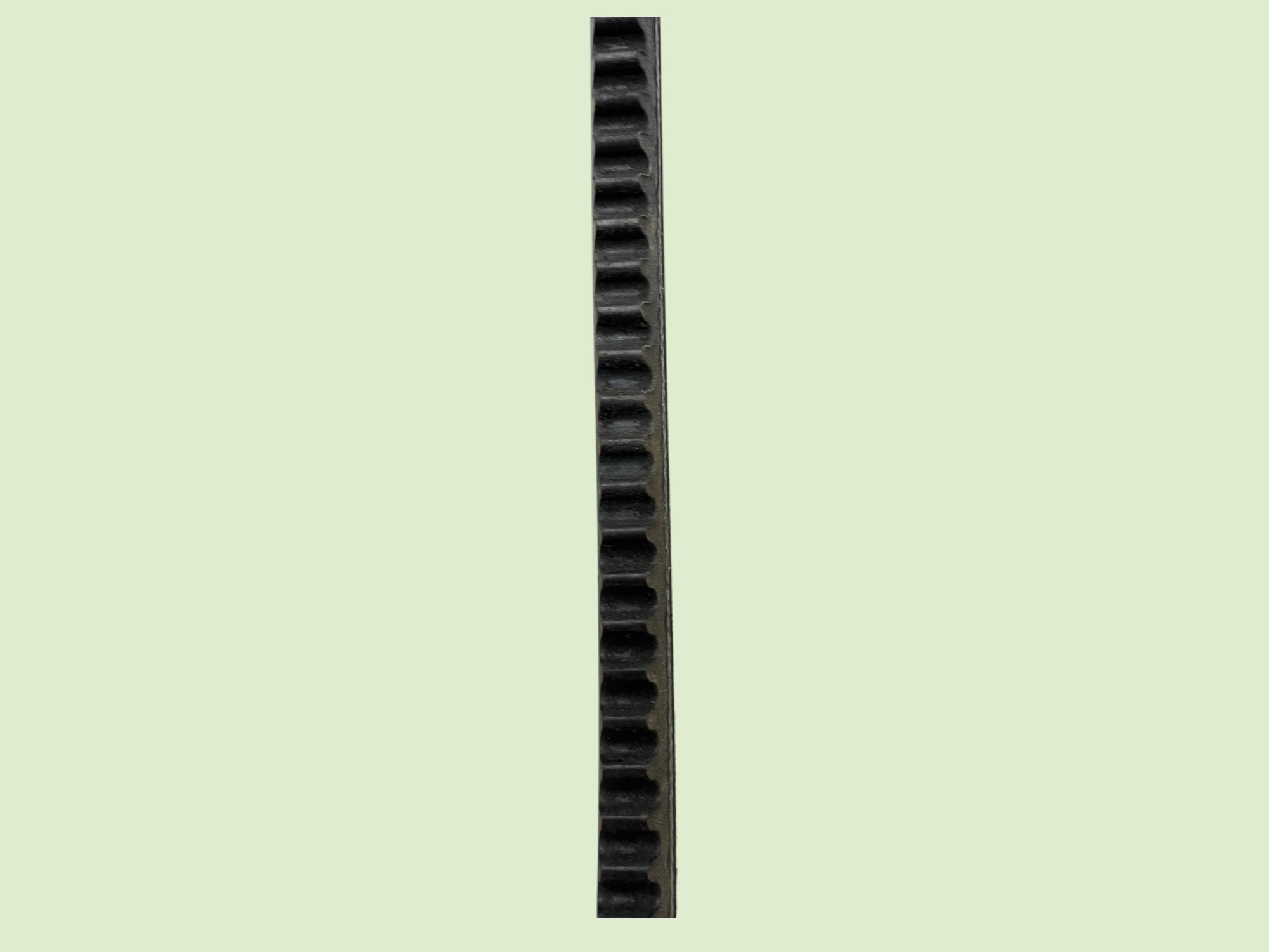 V-snaar 12.5x900 - Vsnaar125x900210529u - 10529U