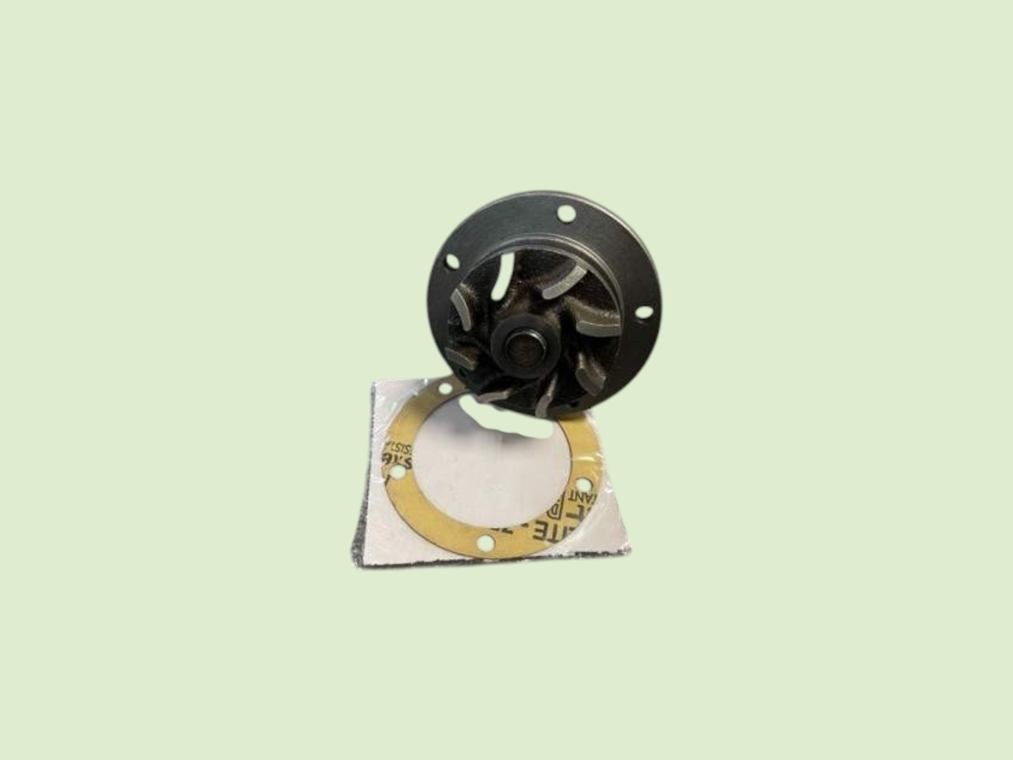 Waterpomp OM636 - Waterpomp om636 10311u 1 - 10311U