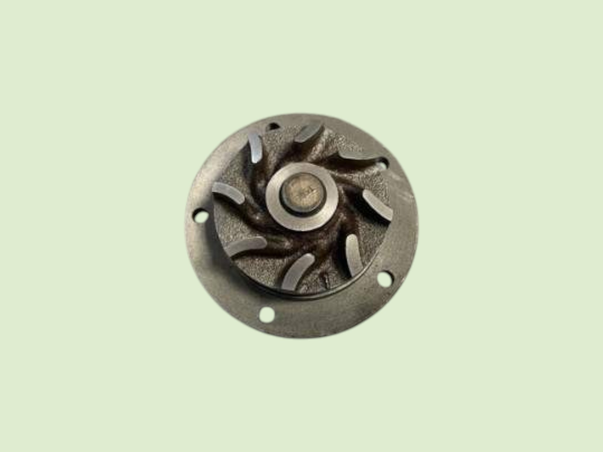 Waterpomp OM636 - Waterpomp om636 10311u 2 - 10311U