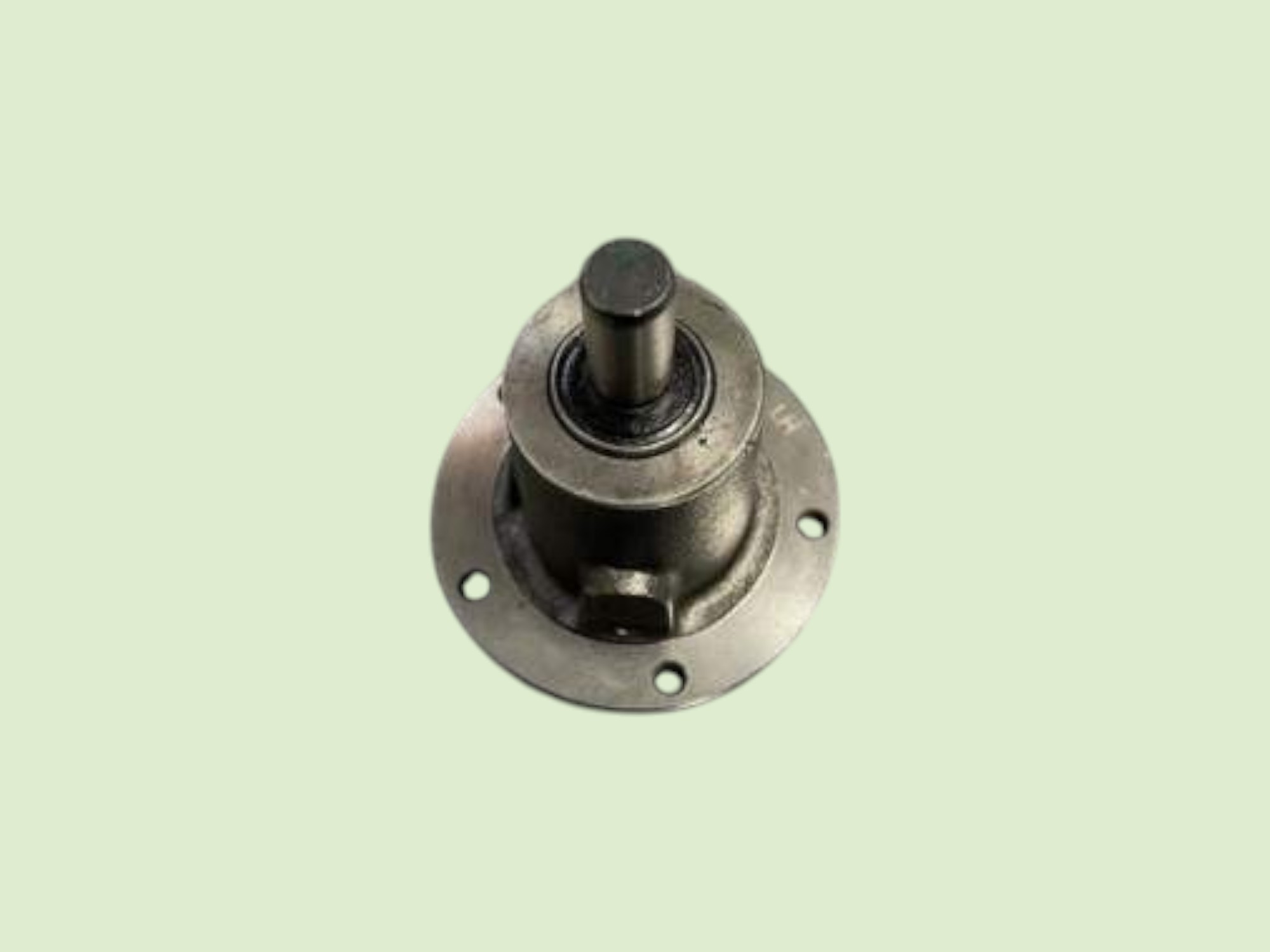 Waterpomp OM636 - Waterpomp om636 10311u 3 - 10311U