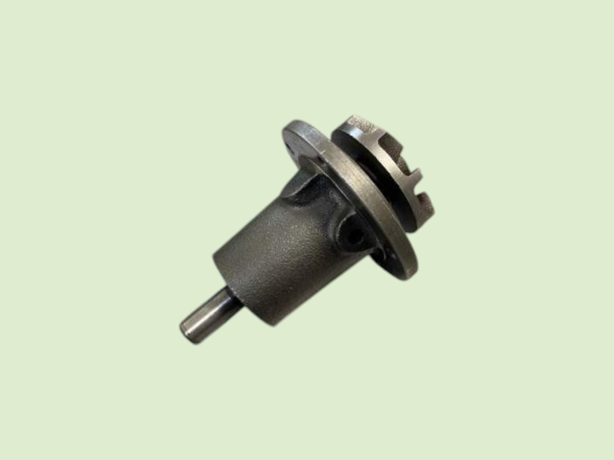 Waterpomp OM636 - Waterpomp om636 10311u 4 - 10311U