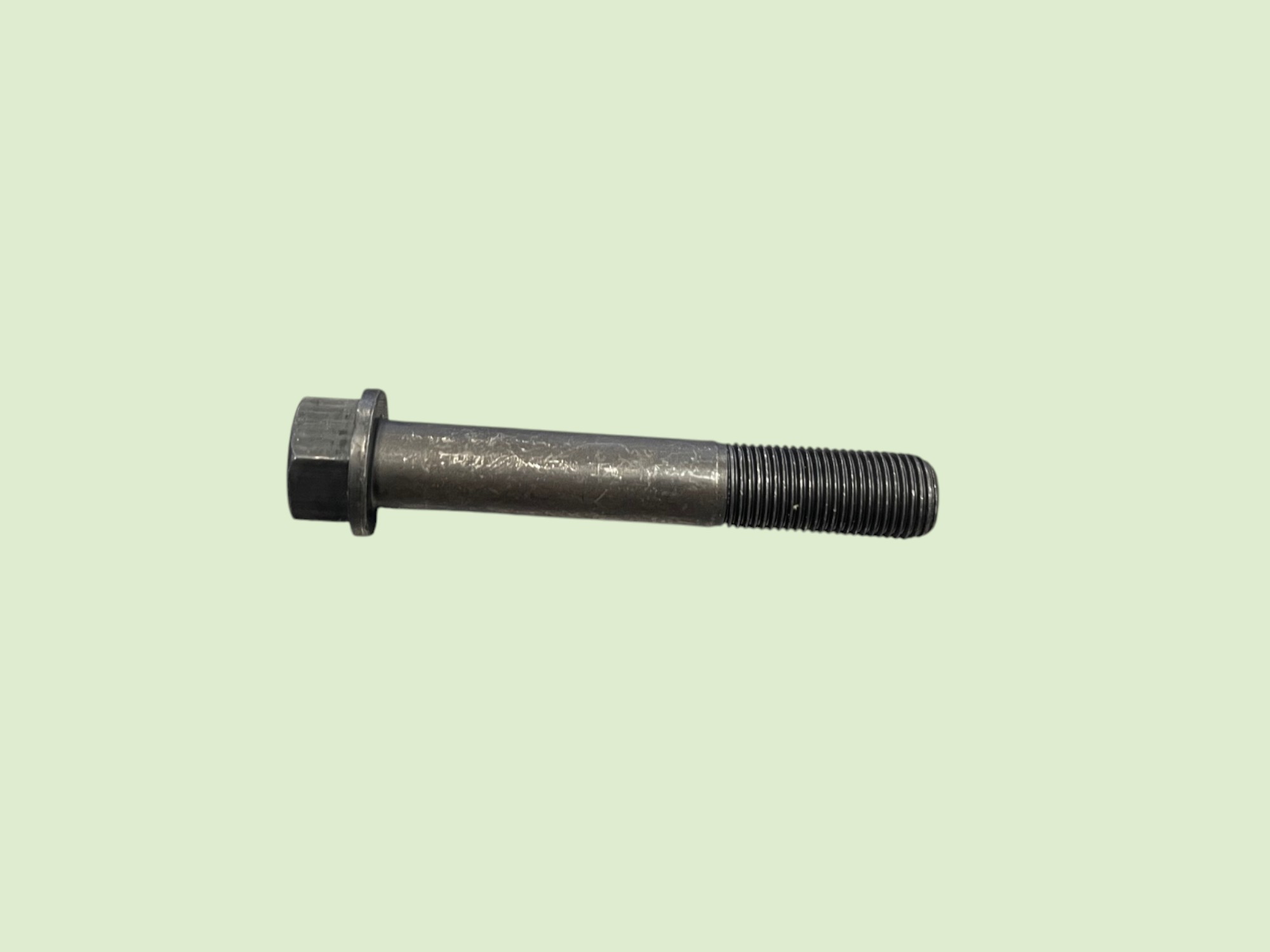 Wheel hub bolt M16x1.5x100 - Wielnaafbout1n900170016017 photoroom - 900170016017U