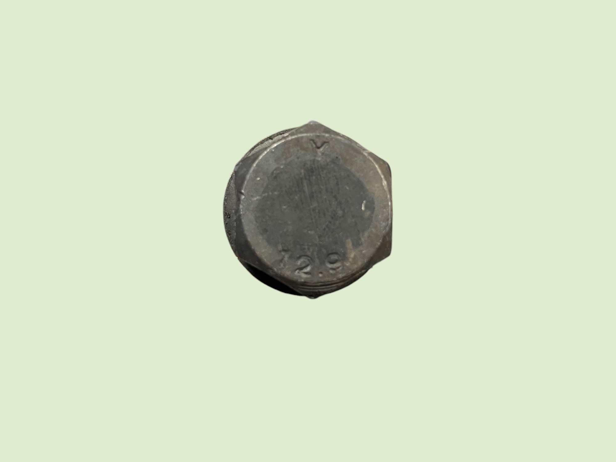 Wheel hub bolt M16x1.5x100 - Wielnaafbout3n900170016017 photoroom - 900170016017U